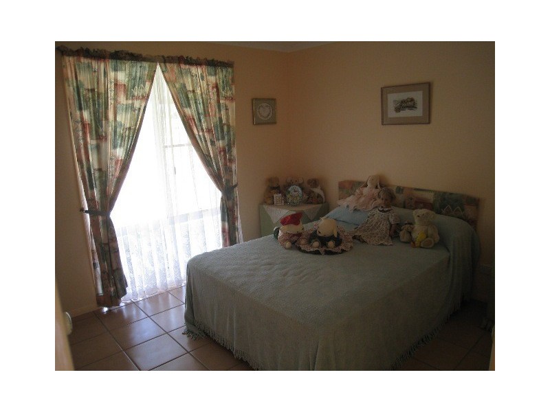 1 Munstervale Rd, Tamborine QLD 4270