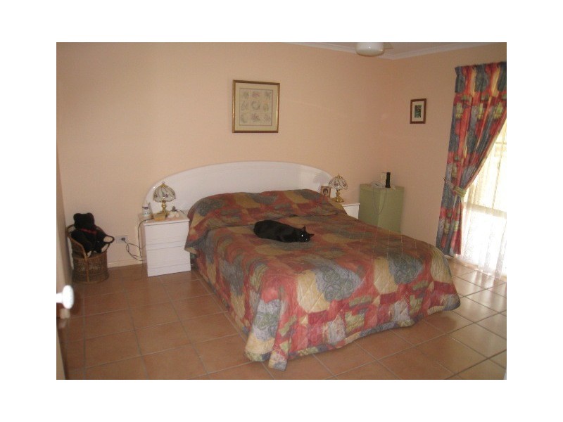 1 Munstervale Rd, Tamborine QLD 4270