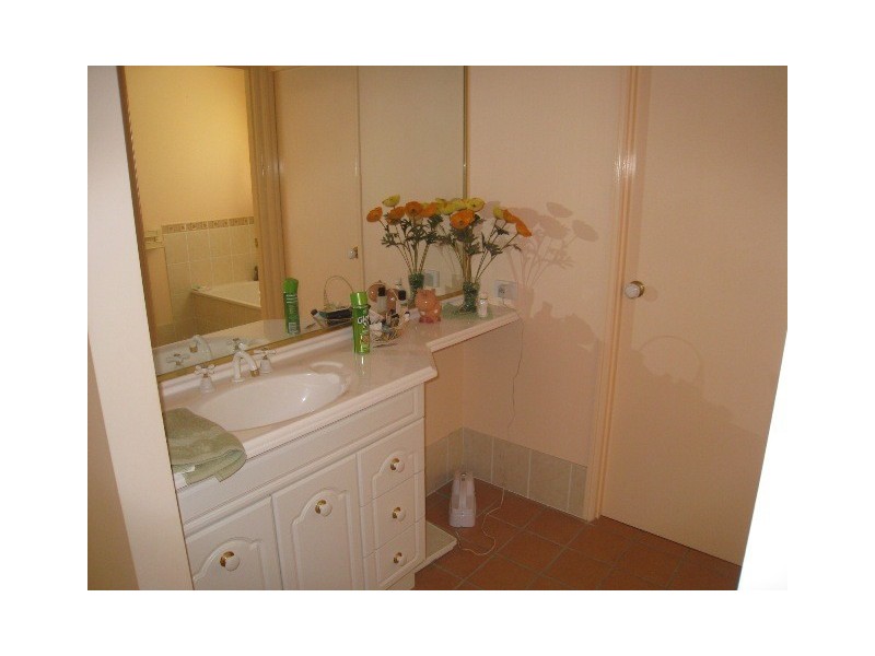 1 Munstervale Rd, Tamborine QLD 4270