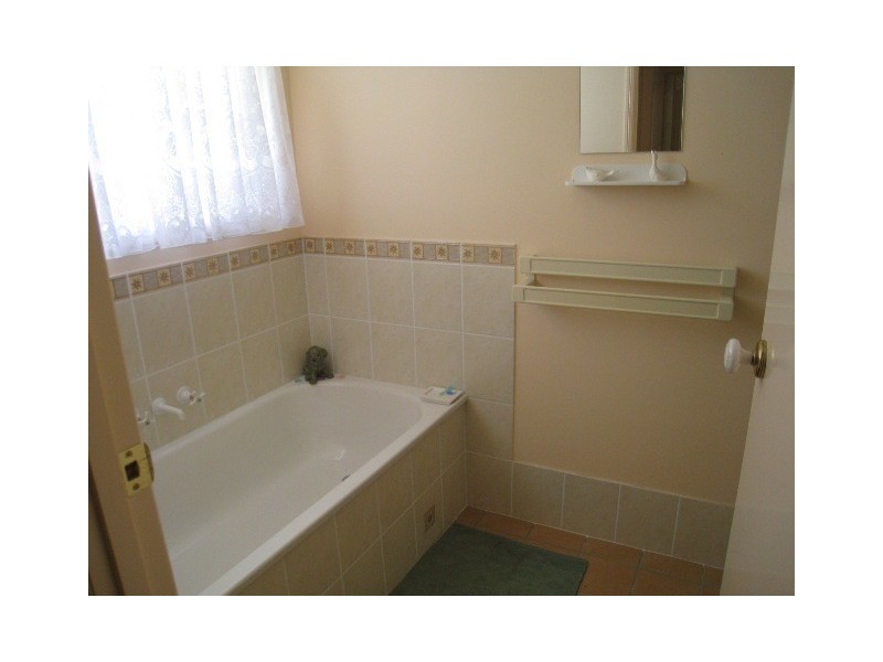 1 Munstervale Rd, Tamborine QLD 4270