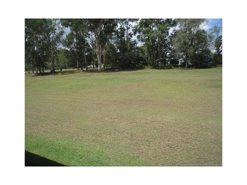 1 Munstervale Rd, Tamborine QLD 4270