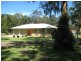 156 Hein Road, Buccan QLD 4207