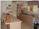 156 Hein Road, Buccan QLD 4207