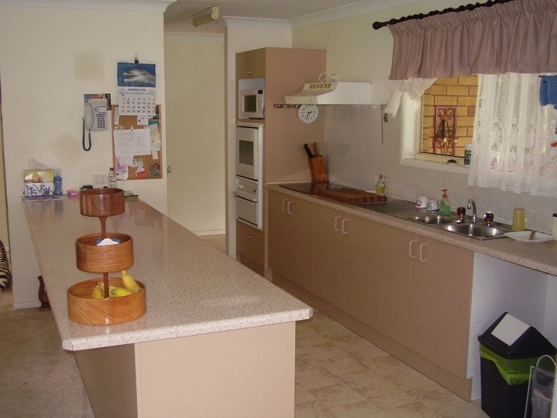 156 Hein Road, Buccan QLD 4207
