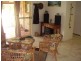 156 Hein Road, Buccan QLD 4207