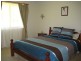 156 Hein Road, Buccan QLD 4207