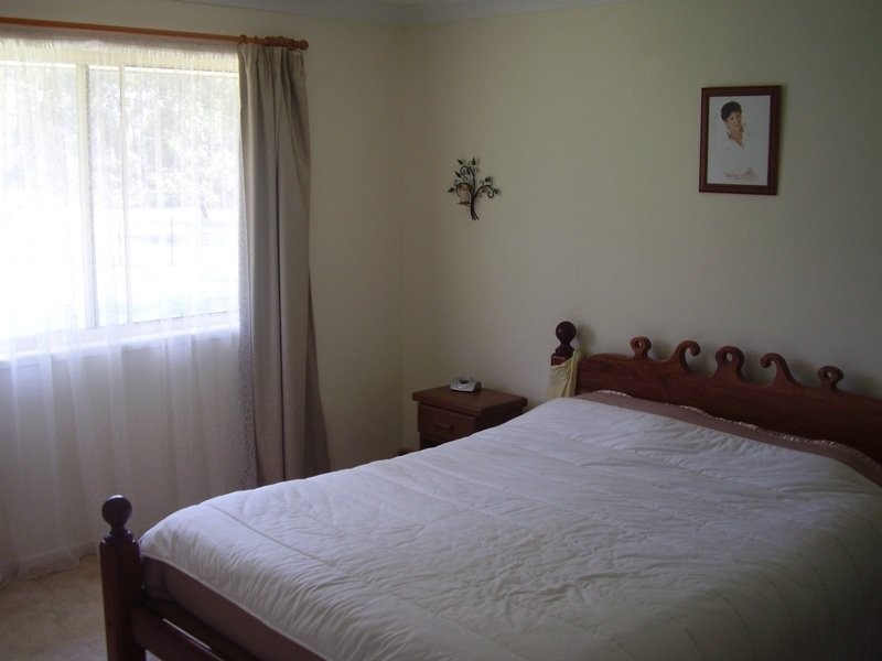 156 Hein Road, Buccan QLD 4207