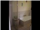 156 Hein Road, Buccan QLD 4207
