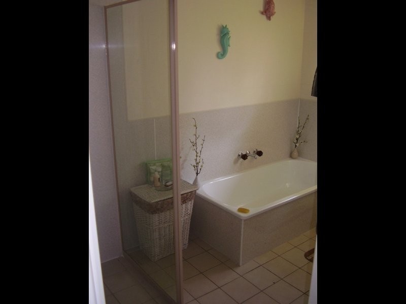 156 Hein Road, Buccan QLD 4207