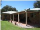156 Hein Road, Buccan QLD 4207
