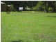 156 Hein Road, Buccan QLD 4207
