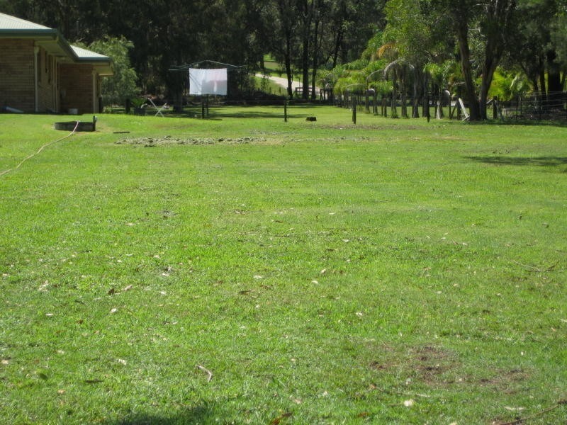 156 Hein Road, Buccan QLD 4207