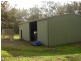 156 Hein Road, Buccan QLD 4207