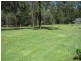 156 Hein Road, Buccan QLD 4207