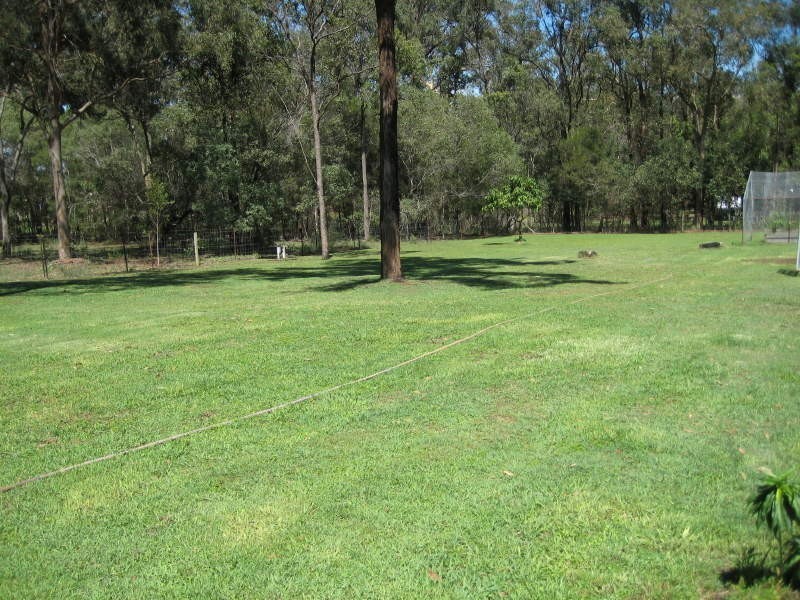 156 Hein Road, Buccan QLD 4207