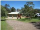 156 Hein Road, Buccan QLD 4207