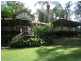 74 Hein Rd, Buccan QLD 4207