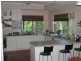 74 Hein Rd, Buccan QLD 4207