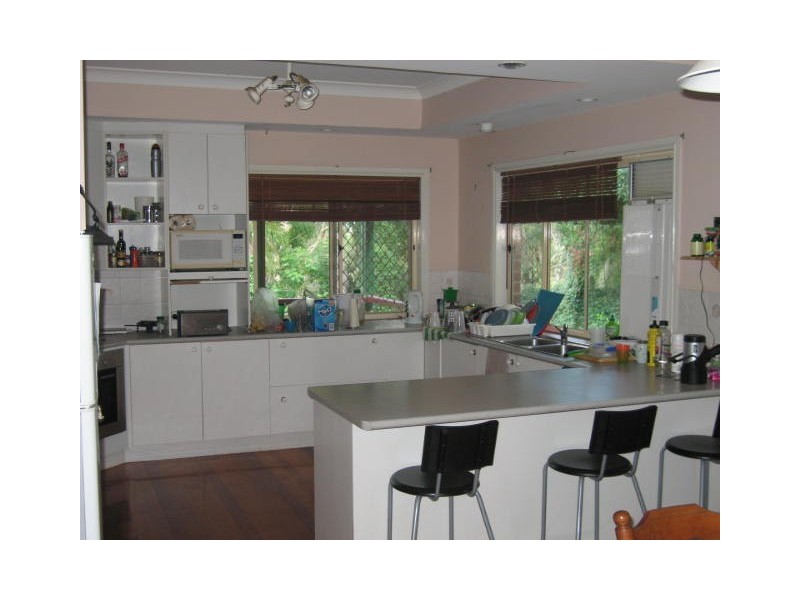 74 Hein Rd, Buccan QLD 4207