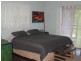 74 Hein Rd, Buccan QLD 4207