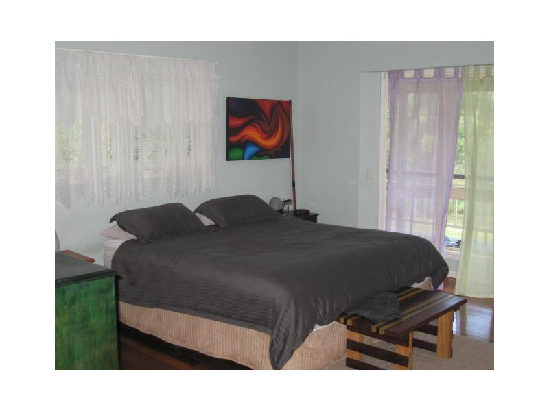 74 Hein Rd, Buccan QLD 4207