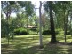 74 Hein Rd, Buccan QLD 4207