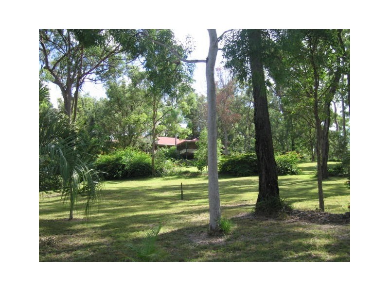 74 Hein Rd, Buccan QLD 4207