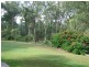 74 Hein Rd, Buccan QLD 4207