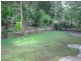 74 Hein Rd, Buccan QLD 4207