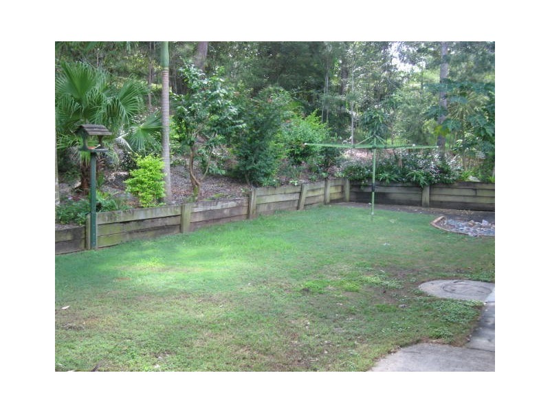74 Hein Rd, Buccan QLD 4207