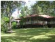 74 Hein Rd, Buccan QLD 4207