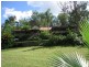 74 Hein Rd, Buccan QLD 4207