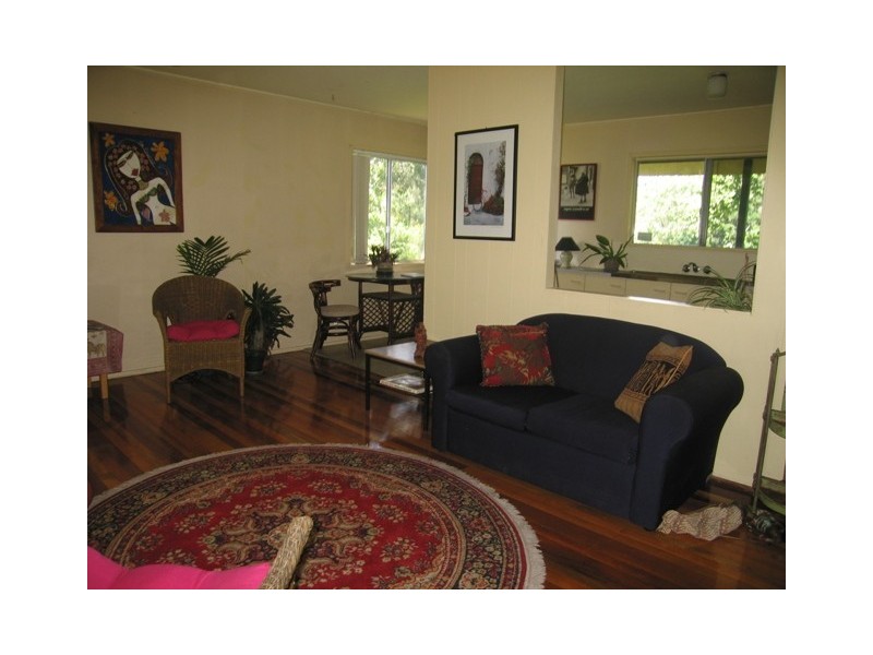 8 Darwin Street, Beenleigh QLD 4207