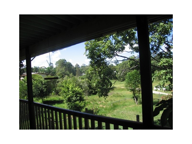 8 Darwin Street, Beenleigh QLD 4207