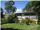 8 Darwin Street, Beenleigh QLD 4207