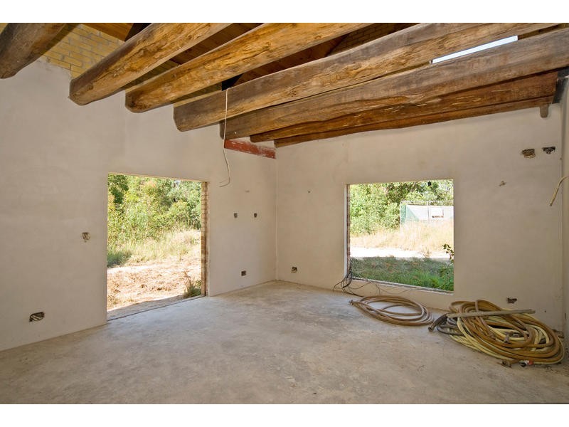 777 Quinzeh Creek Rd, Cedar Creek QLD 4207