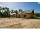777 Quinzeh Creek Rd, Cedar Creek QLD 4207