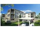 Beenleigh QLD 4207