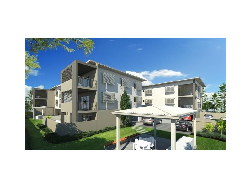 Beenleigh QLD 4207