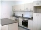 Beenleigh QLD 4207