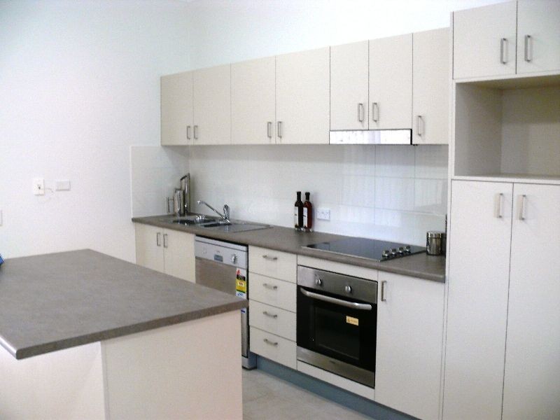 Beenleigh QLD 4207
