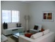 Beenleigh QLD 4207
