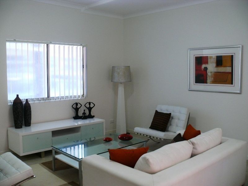 Beenleigh QLD 4207