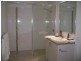 Beenleigh QLD 4207