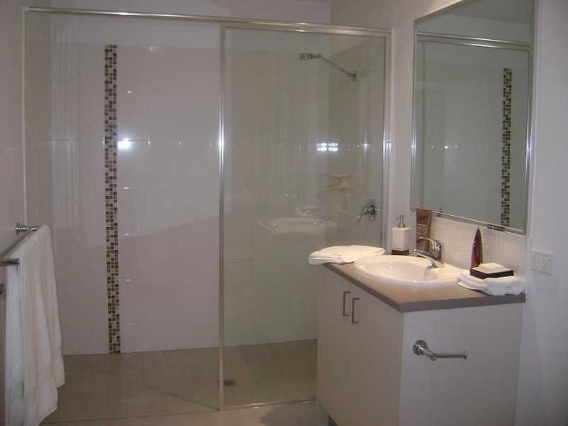 Beenleigh QLD 4207