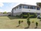 93 Spanns Rd, Beenleigh QLD 4207