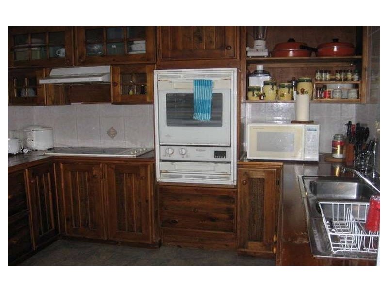 93 Spanns Rd, Beenleigh QLD 4207