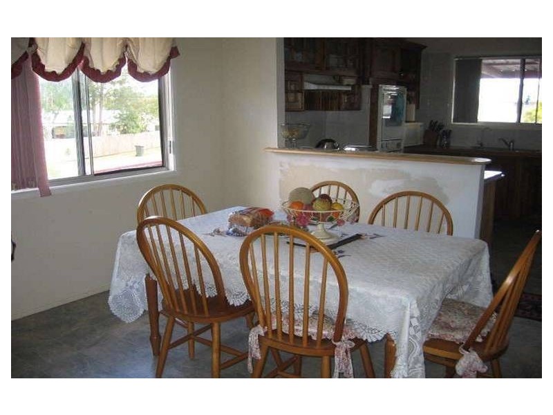 93 Spanns Rd, Beenleigh QLD 4207
