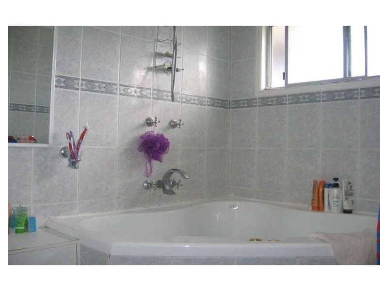 93 Spanns Rd, Beenleigh QLD 4207