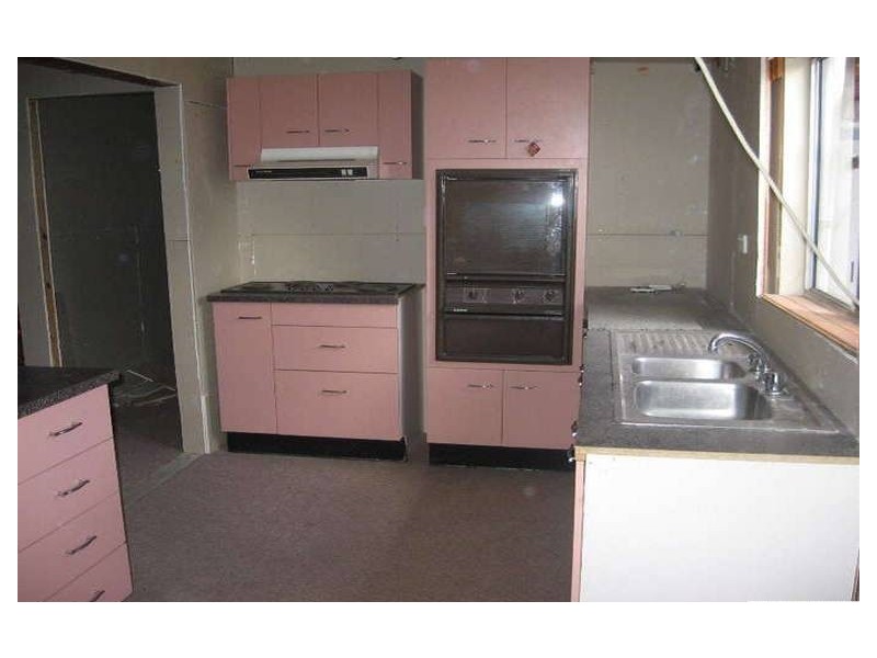 93 Spanns Rd, Beenleigh QLD 4207